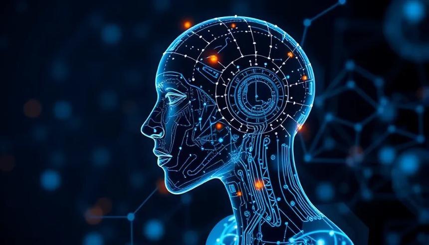 Еще 16 организаций поддержали российский кодекс этики в сфере ИИ