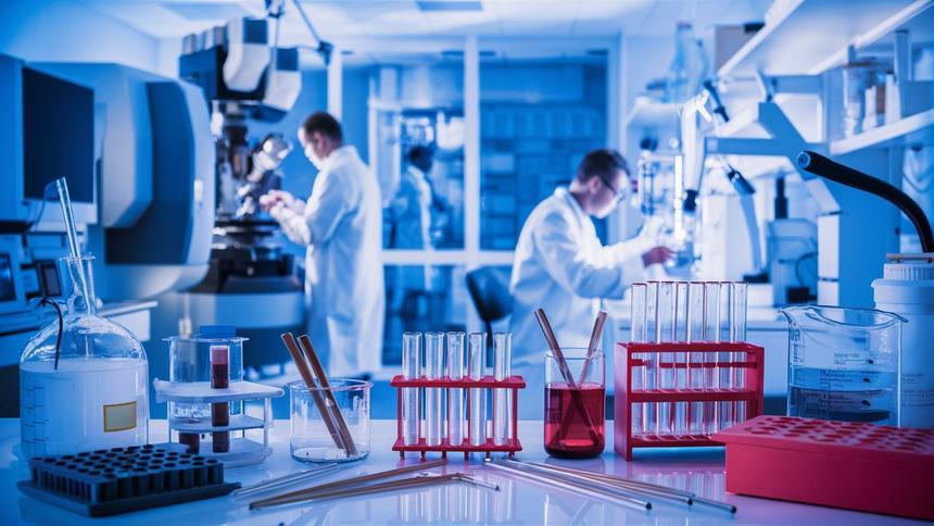 Ученые выявили новые гены, связанные с деменцией