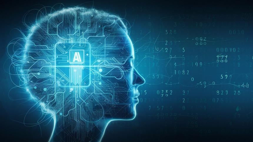 ИИ улучшил модели нагрева плазмы для термоядерного синтеза