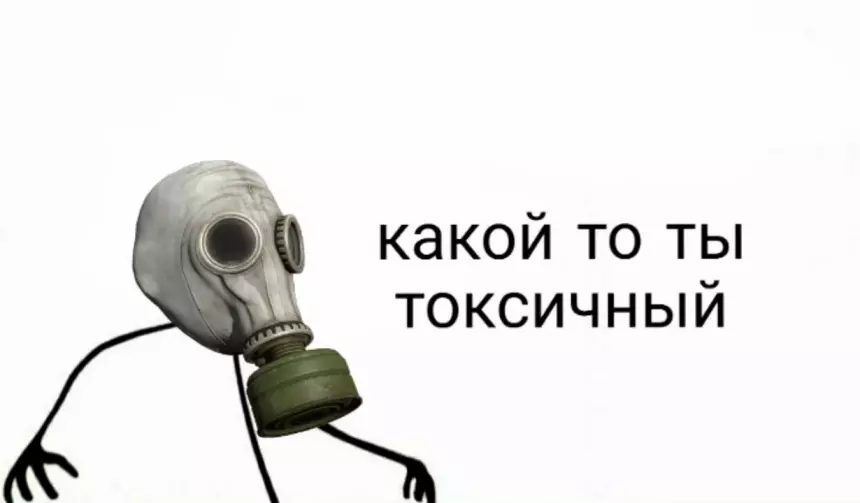 Не дыши: как космонавты добывают кислород там, где его нет