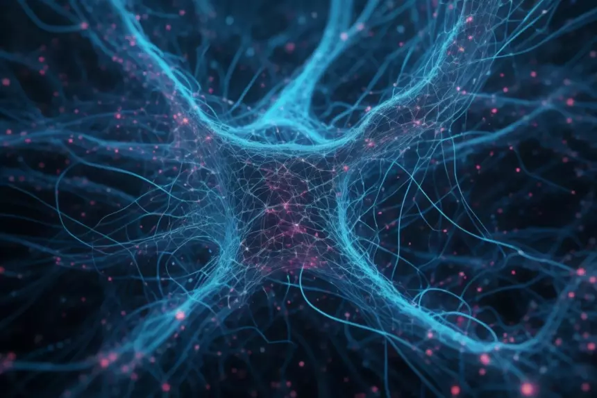 В России выделят частоты для Wi-Fi в самолетах