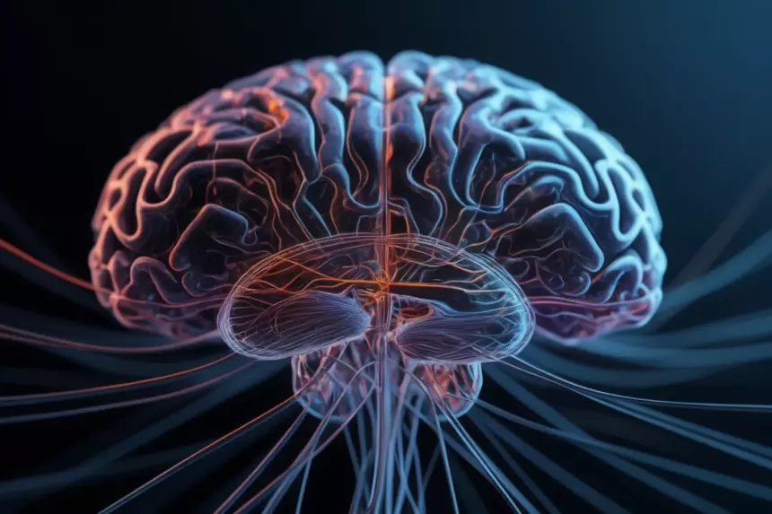 МФТИ создал новый журнал по нейротехнологиям и биомедицине