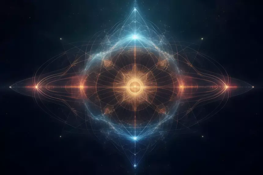 Российские ученые создали квантовую термопару на основе графена