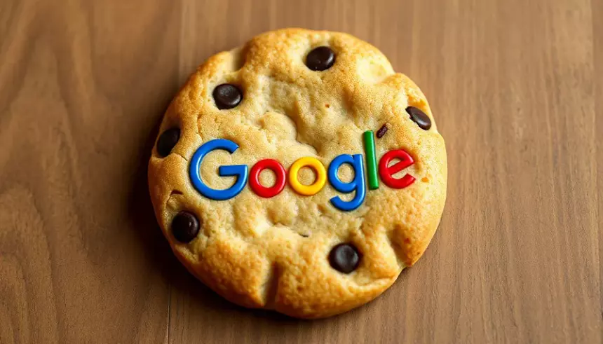 Сайты с рекламой посещать уже не надо: Google Поиск начал показывать рецепты еды