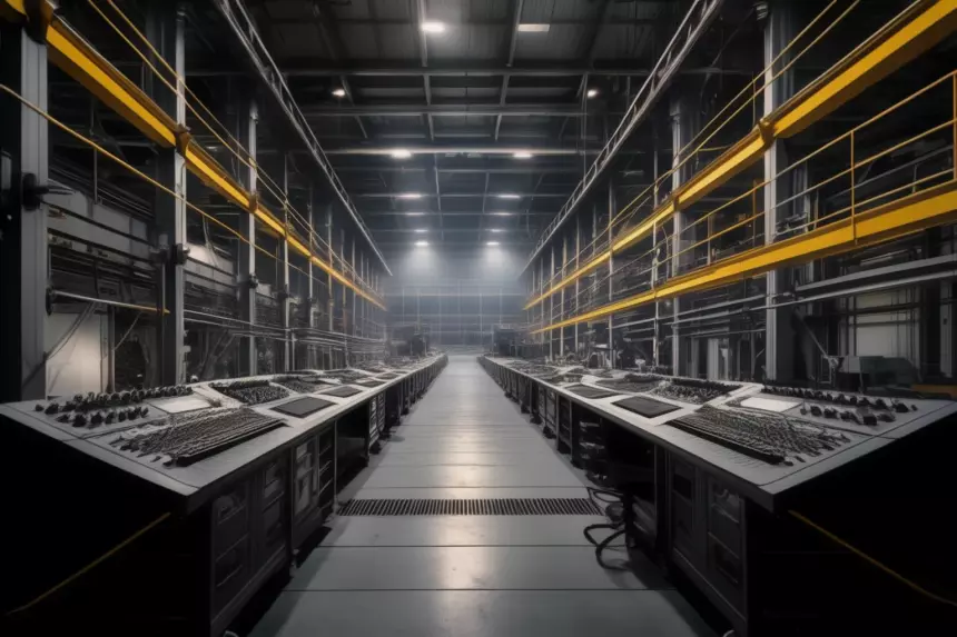 В России запустят производственную аспирантуру с 2025 года