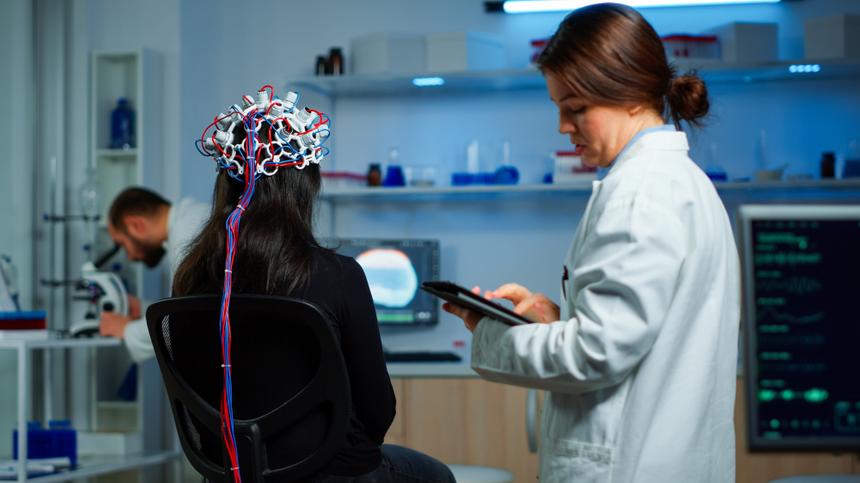 Эпилепсия: как мир борется с этим заболеванием?