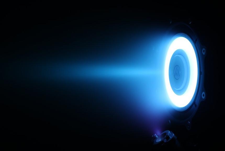 Небольшое руководство по российским ракетным двигателям