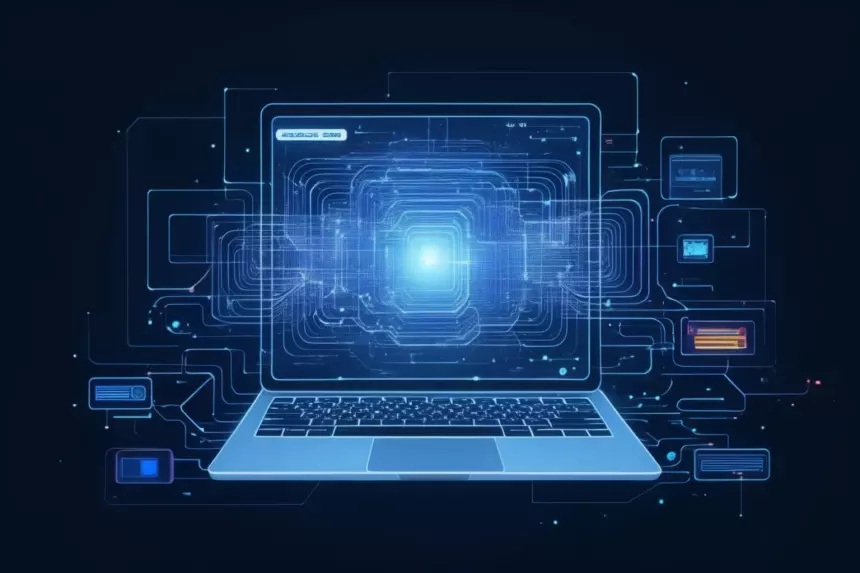МегаФон подключил 18 регионов к домашнему интернету