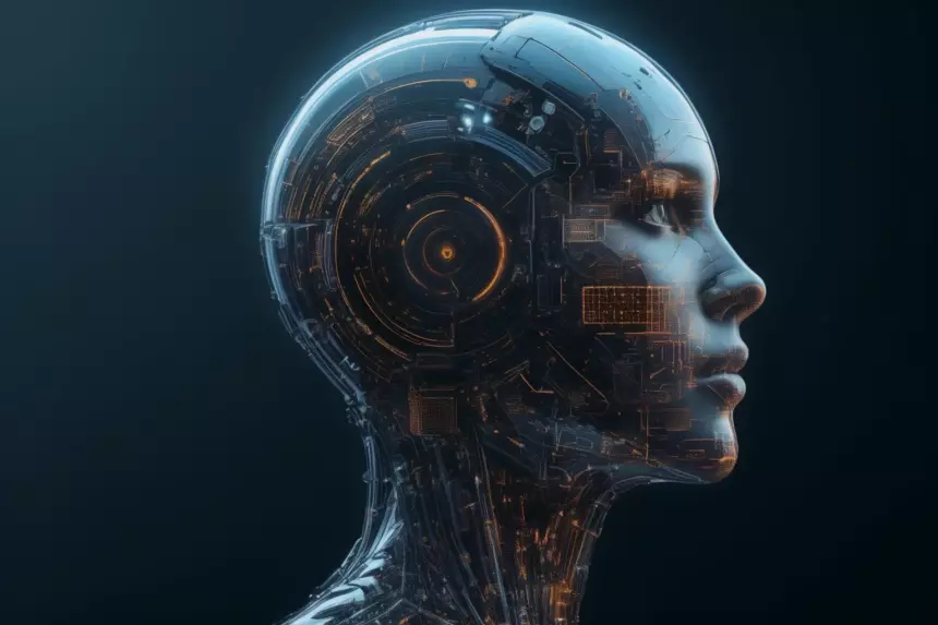 ИИ улучшил МРТ для диагностики заболеваний мозга