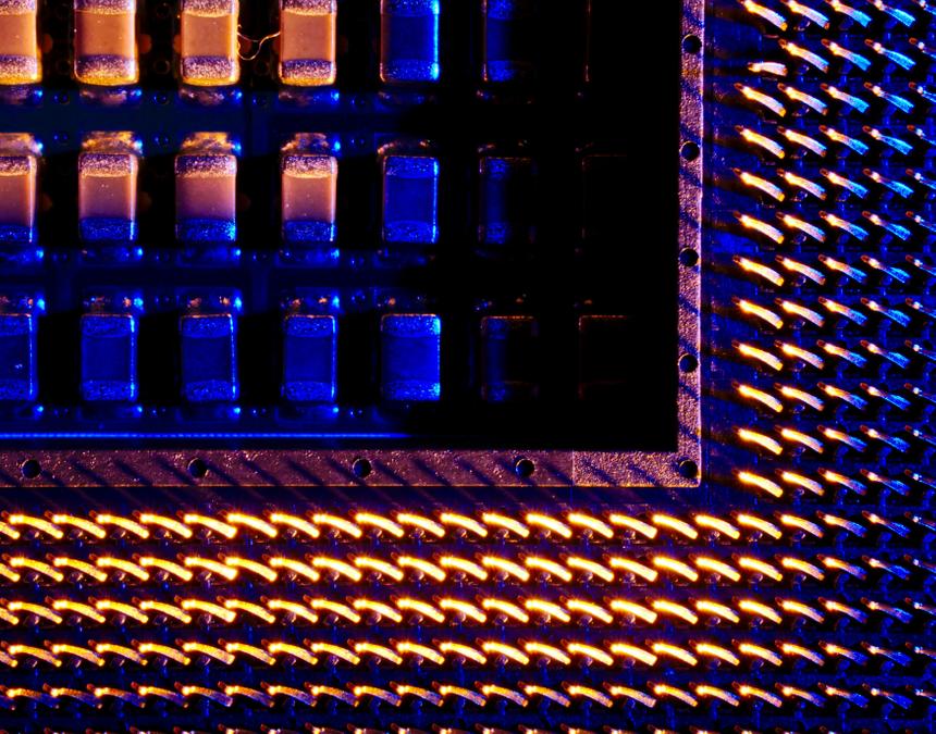 Российские «МИК 32 Амур» успешно прошли испытания