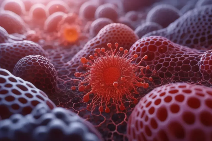 В России разработали генераторы галлия-68 для диагностики опухолей