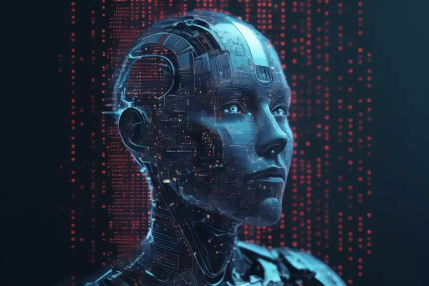 Лёгкий способ стать программистом: Т-Банк открыл доступ к бесплатным свободным инструментам создания приложений с помощью ИИ