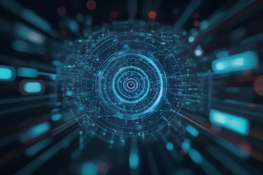 В Новосибирске создадут ИИ-систему видеоаналитики для школ