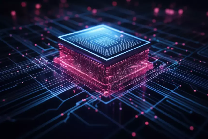 В России создали новую трёхуровневую защиту компаний от хакерских атак