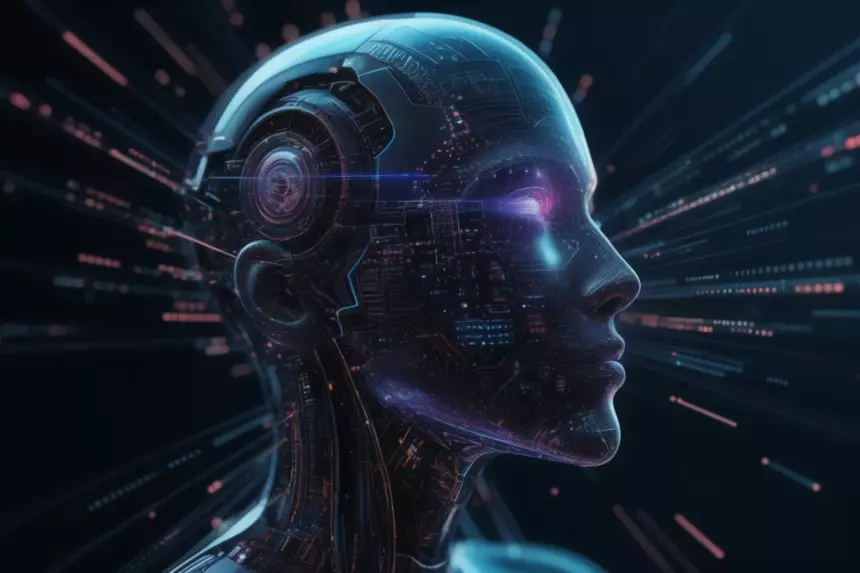 Цифра дня: сколько диагнозов поставил ИИ Сбера в московских поликлиниках?