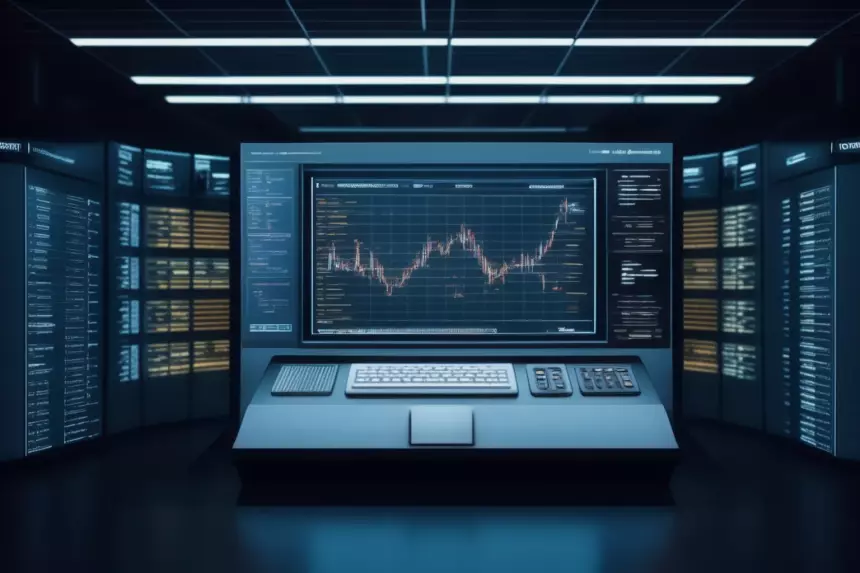 Теперь вы сможете посмотреть баланс карты Т-Банка в приложении Сбербанка