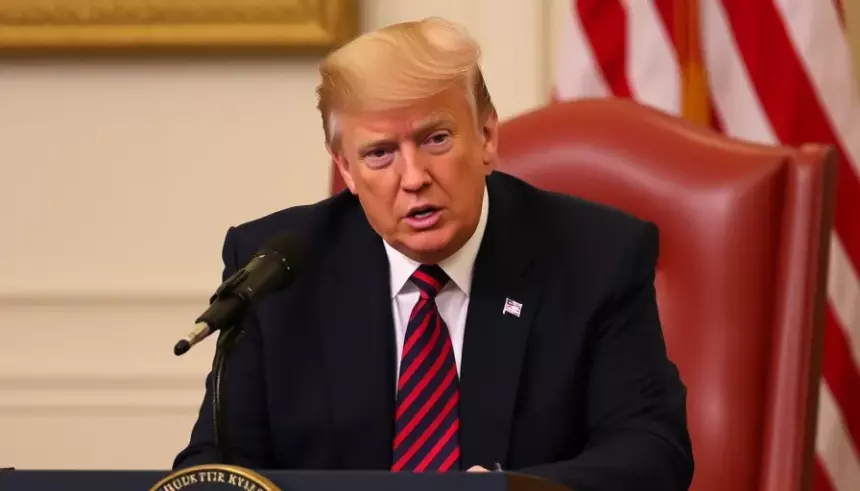 Reality Defender создала определитель ИИ-дипфейков в реальном времени