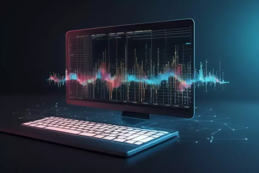 МТС будет показывать абонентам название компании рядом с номером телефона при входящем вызове