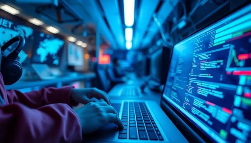 «СберМобайл» запустит домашний интернет с собственными тарифами на инфраструктуре «Ростелекома»