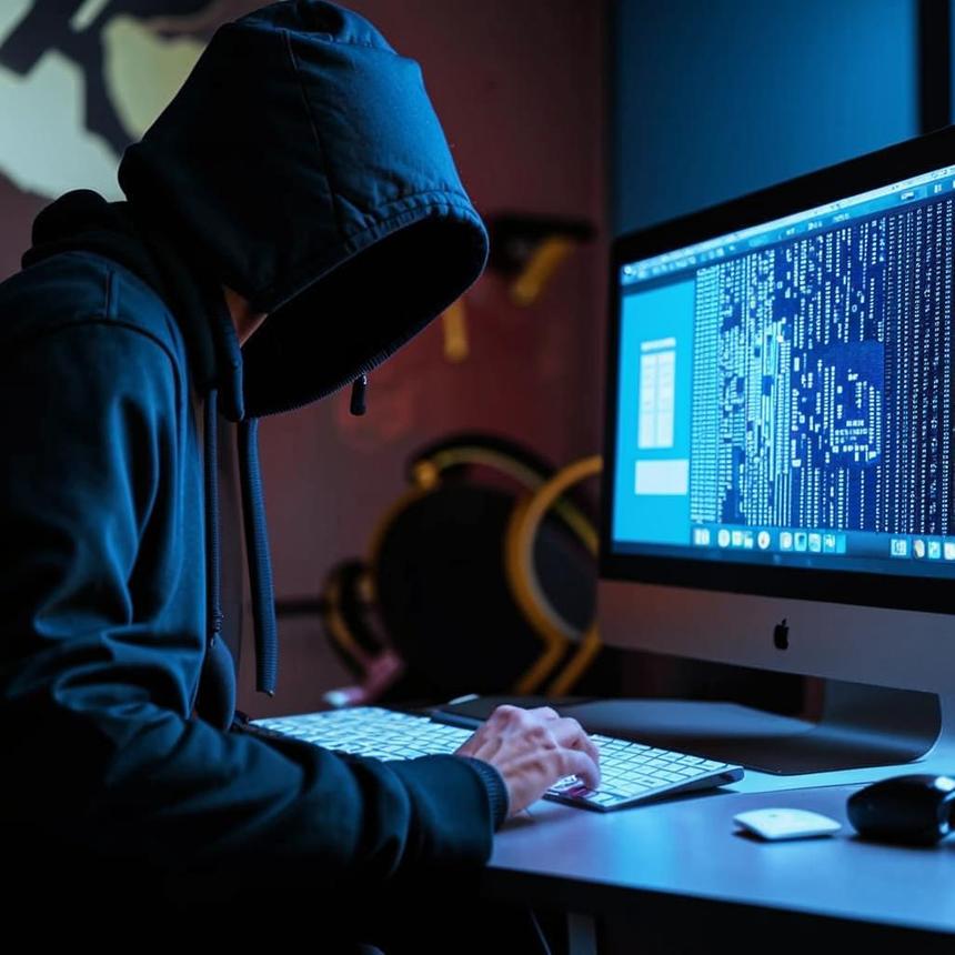 Хакеры начали обходить защиту в новой macOS Sequoia: просят запустить Терминал