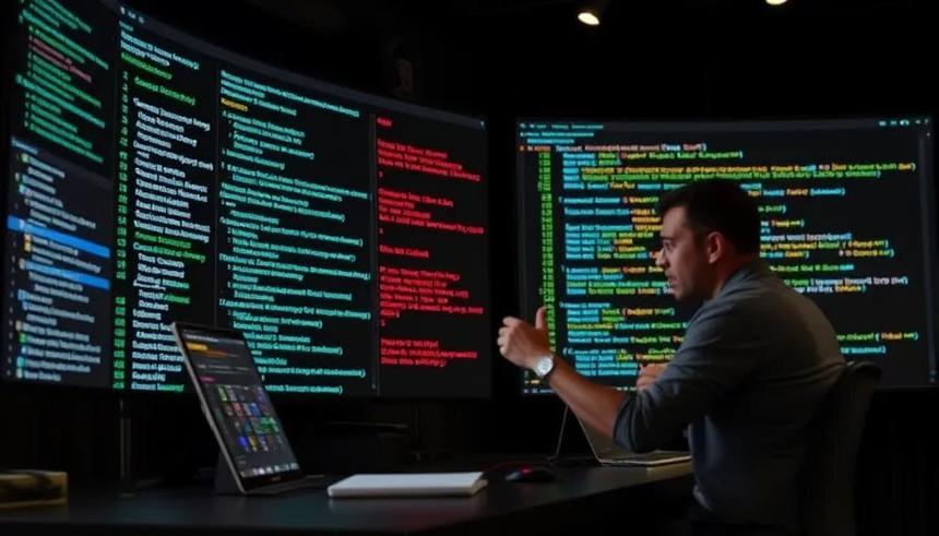 Интерактивная новелла по мотивам игры «Смута» выйдет на смартфоны