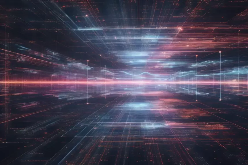 Ученые разработали метод для обнаружения скрытых связей в сложных сетях