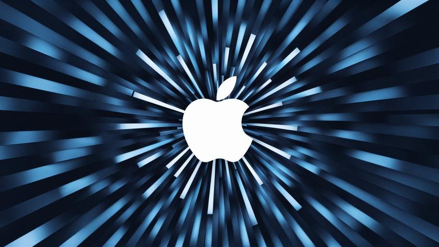 Отказ от выпуска iPad 11 в этом году объяснили желанием Apple заняться ИИ