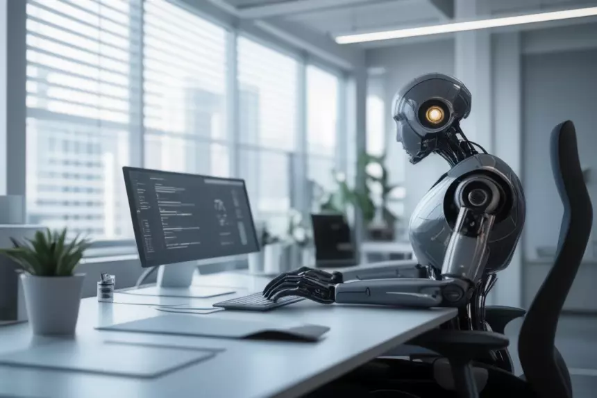 Яндекс внедрит нейросети в видеоконференции и виртуальный офис