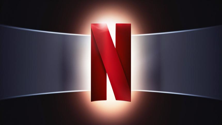 Netflix закрыл свою студию AAA-игр Team Blue