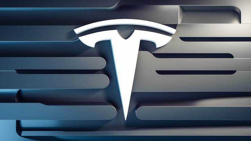 На Илона Маска подали в суд за использование изображений из «Бегущего по лезвию»