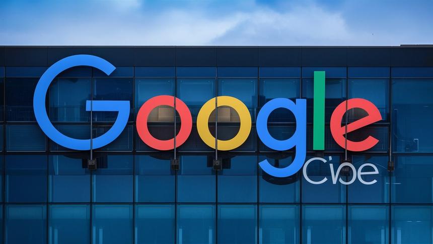 Google отказался от дополнительного поля поиска из результатов