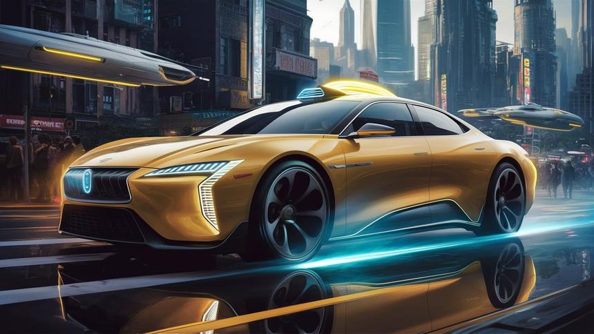 Тарифы на такси в Москве вырастут с 25 октября