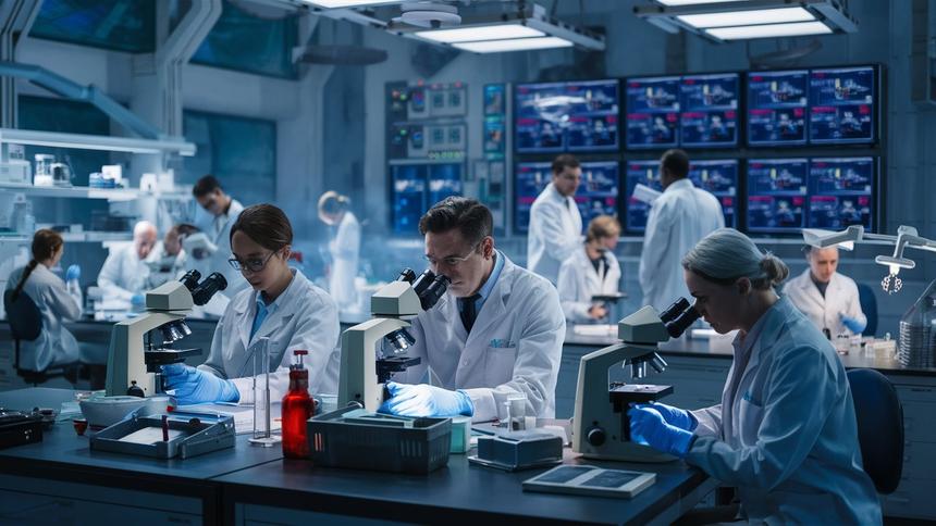 Исследование выявило различия в психических расстройствах у мужчин и женщин