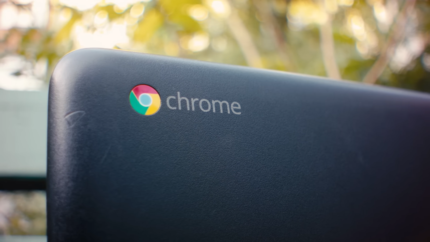 Почему не стоит покупать Chromebook вместо обычного дешёвого б/у ноутбука