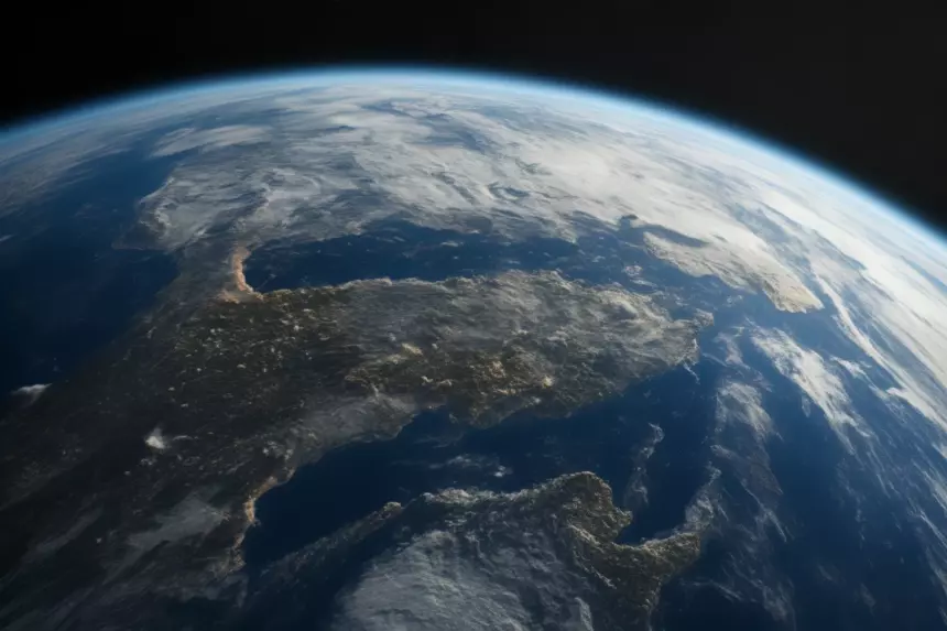 Разработка технического проекта ракеты «Амур-СПГ» завершится в 2025 году