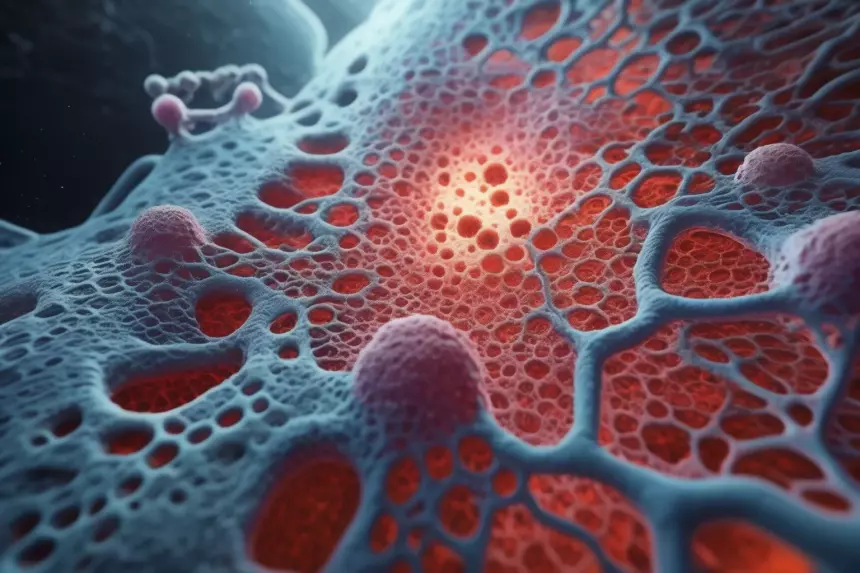 Российские учёные улучшили метод диагностики рака и диабета