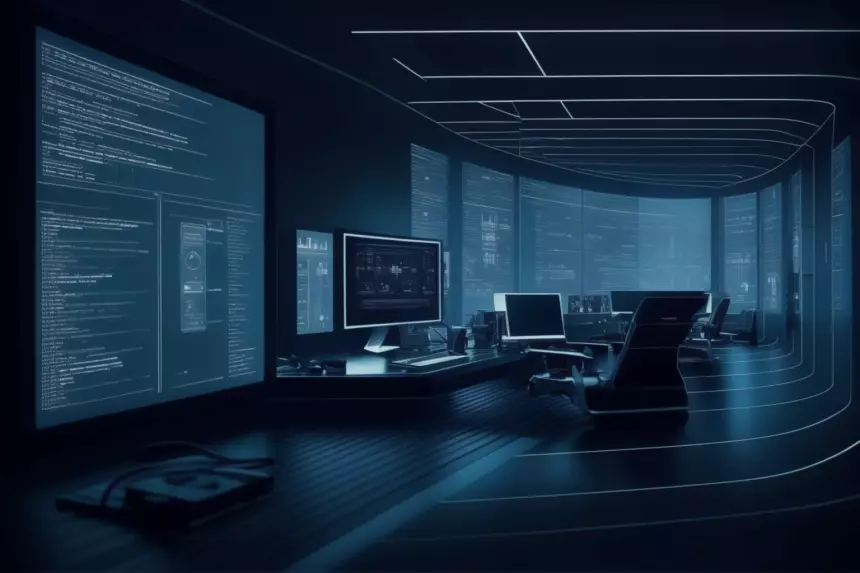 Новые российские антенны обеспечат точность навигации до одного сантиметра