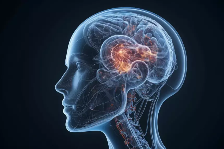 В России появится стандарт цифровых двойников в медицине