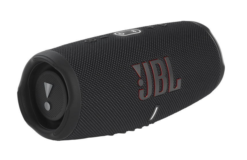 JBL Charge 5