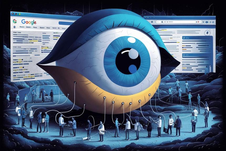 Microsoft предупредила об «операциях иностранного влияния» перед выборами в США