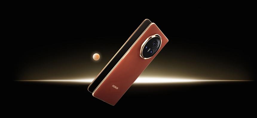 Названы плюсы и минусы рекордно тонкого смартфона HONOR Magic V3 в сравнении с Samsung