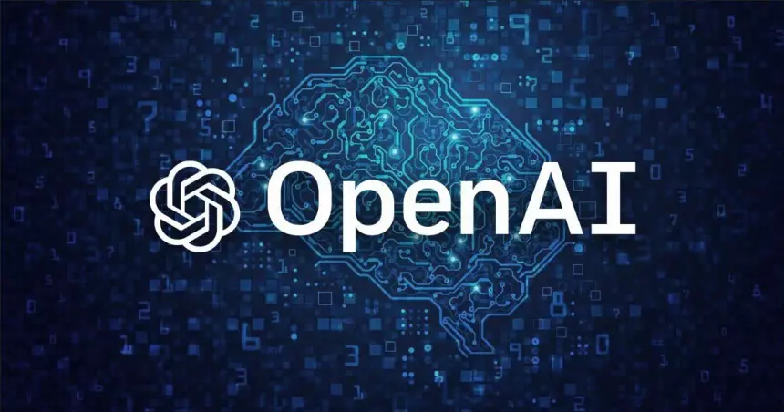 Экс-сотрудник OpenAI обвинил компанию в незаконном использовании чужого контента для обучения ИИ