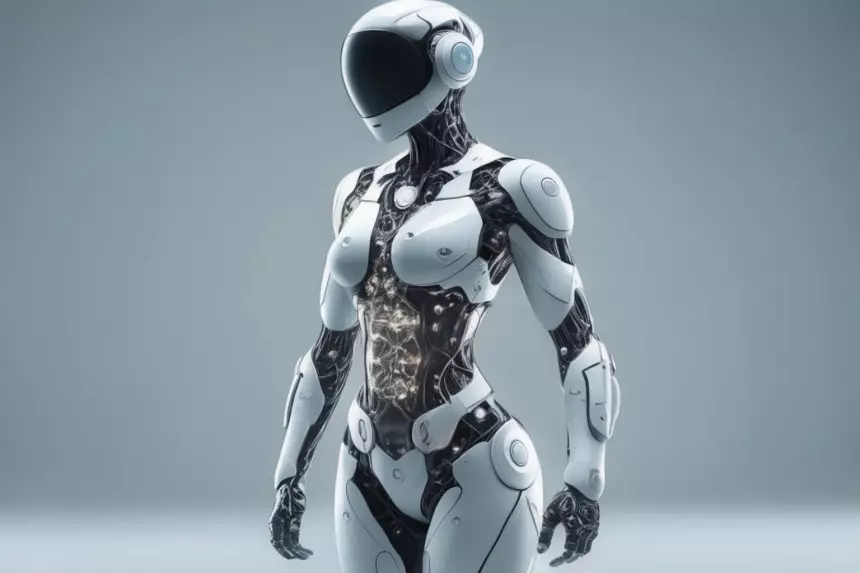 Бионический костюм для мониторинга жизнестойкости человека разработан в России