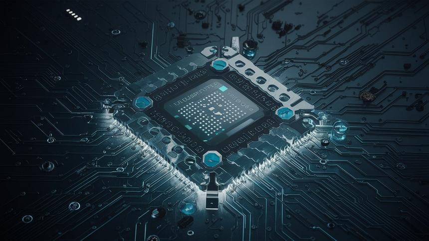 Не переплачивайте: названы реальные новшества топ-процессора для Android Snapdragon 8 Elite