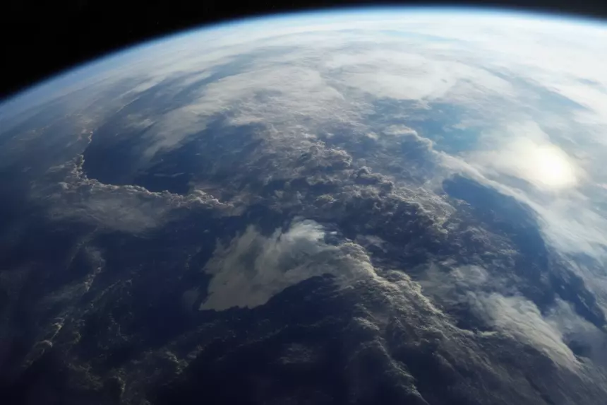 Российские нейросети помогут в мониторинге земель