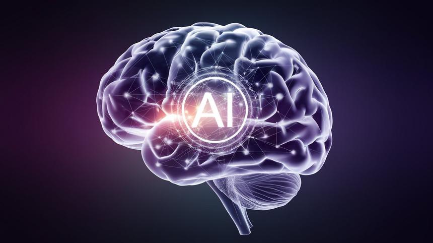 Великобритания начала расследование партнерства Google с ИИ-стартапом Anthropic