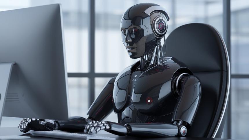 Неумение ИИ понятно писать тексты научно доказали