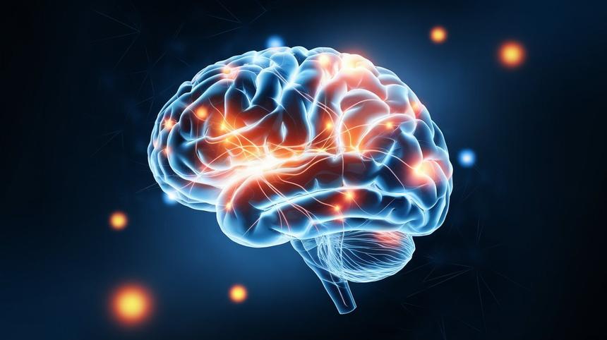 Ученые нашли причину «негативного восприятия» мира при депрессии