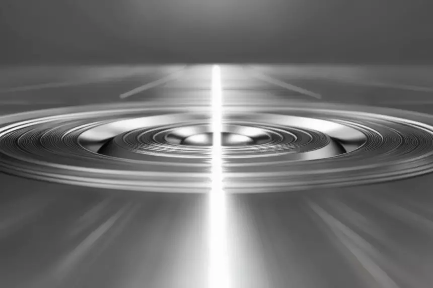 В России создали новый алюминиевый сплав для электротехники