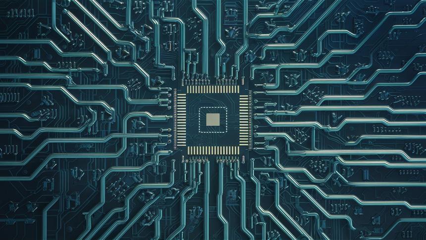 Intel обвинил правительство США в недостаточной поддержке